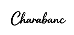 Charabanc London